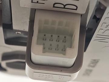 фото thumb №12, Mitsubishi outlander iv 21- лампа потолок 264306ra0a usa