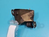 фото thumb №8, Клапан турбіни toyota corolla verso i 25860-64140 184600-3600 2.0 d4d