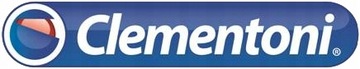 Говорящая ручка CLEMENTONI 1000 вопросов