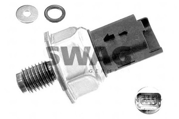 фото thumb №1, Swag датчик давления топлива [swag]