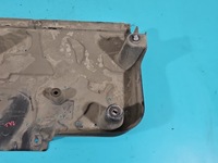 фото thumb №6, Peugeot 308 ii t9 13-21 9804322280 захист