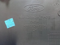 фото thumb №3, Focus mk 2 cc cabrio обшивка двері перед лівий eu