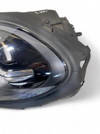 фото thumb №9, Porsche macan 95b 2021 лампа передня 95b941009