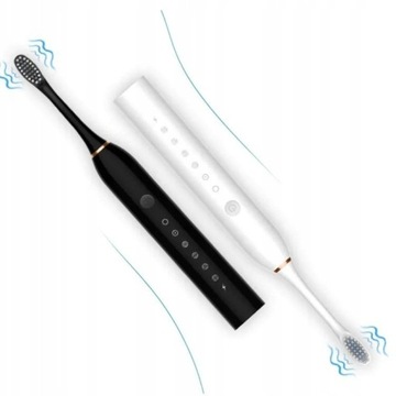 НАКОНЕЧНИК ДЛЯ SONIC BRUSH X-3