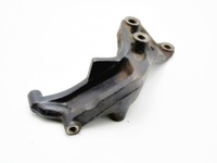 фото thumb №1, Лапи кронштейн двигуна 2.0 16v eclipse