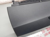 фото thumb №3, Бардачок bmw f20 9226047