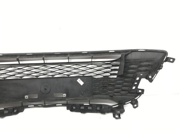 фото thumb №6, Toyota yaris cross 2022 решётка радиатор / решётка радиатора 5311202d60