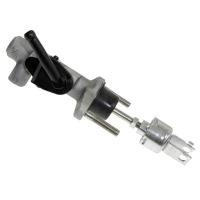 фото thumb №4, Насос зчеплення toyota