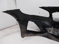 фото thumb №9, Bmw 2 f45 lift lci m набір бампер передній org