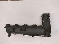 фото thumb №1, Ford 2,0 tdci евро 6 крышка клапанов вентиляция картера 980614798003