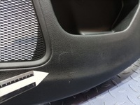 фото thumb №5, Jeep compass ii 17- обивка обшивка дверь задняя правый кожа