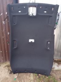 Купить Kia proceed потолок czarna, фото thumb