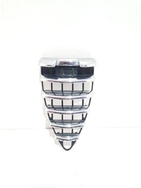 фото thumb №1, Alfa romeo 147 2001 решётка, заглушки