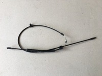 фото thumb №1, Трос капот замки range rover sport ii l494 13- 2013- cpla-16c656-ca