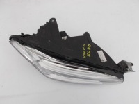 Фара фара volvo xc90 2 2 mit led 2014 -2023 31655813 правый европа Недорого, фото thumb