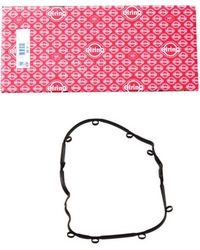 фото thumb №1, Elring 152.317 прокладка, кришка головки циліндрів