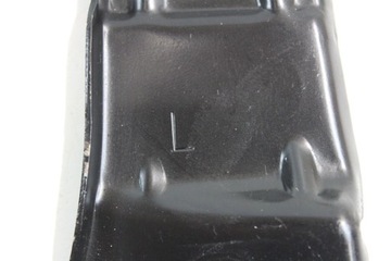 фото thumb №5, Крепление левая ford ka ii 2 адаптер 18632