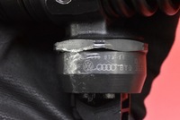 фото thumb №7, Инжектор насос-форсунка 038130073ah 0414720036 vw sharan 1 i 1.9 tdi 90 km 00-03