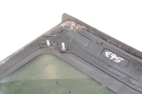 фото thumb №8, Стекло правая задняя hyundai santa fé iii dm 878202w000 2.2l дизель 145kw