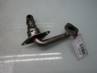 фото thumb №2, Q50 2.2d 2.2 17r труба шланг выхлопных газов egr egru a6511402308