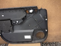 фото thumb №10, Обшивка дверь правый перед opel meriva a europa