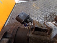 фото thumb №7, Porsche cayenne 3.2 v6 06r 250km редуктор 0ad341040t