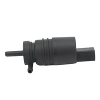 фото thumb №10, Помпа розпилювача передньої скло 67128377987 насос czyszcząca