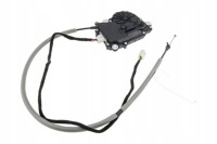 фото thumb №1, Привід замка кришки багажника bmw 7 f01 2008-