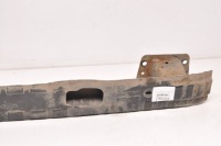 фото thumb №3, Ford transit connect mk2 балка бампера задняя