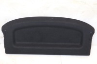 фото thumb №1, Полиця багажника задня citroen ds3 хетчбек