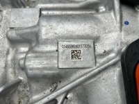 Honda zr-v 2024r e-hev 2.0 135 kw 184 km коробка передач передач cvt h4-c1506429 Київ, фото thumb