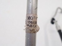 Патрубок шланг трубка кондиціонера 10625049 mg zs ev 21r Недорого, фото thumb