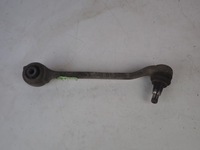 фото thumb №1, Соединитель стабилизатора левый зад задний bmw f26 x4