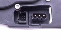 фото thumb №13, Двигун двірник задній bmw x3 e83 67636917907