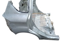 фото thumb №1, Четверть задняя правая ford c-max mk2