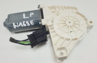 фото thumb №1, Моторчик стекло перед левый mercedes w169