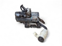 фото thumb №6, Насос усилителя электрогидравлический peugeot expert 2 2007 1401440980