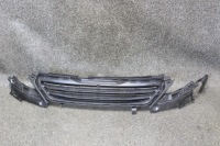 фото thumb №1, Peugeot 308 ii 13-18 підсилювач бампер перед