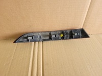 фото thumb №2, Левый отражатель бампера зад octavia iii 5e7945105