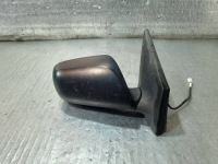 фото thumb №1, Зеркало правое toyota corolla x 2006-2013 209