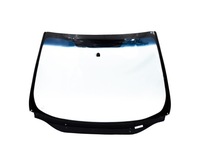 фото thumb №1, Ford edge 15 - 18 передня скло