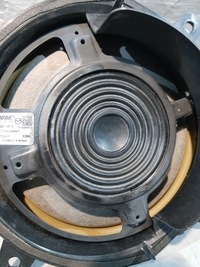 фото thumb №7, Динамік двері перед лівий mazda 6 gj 342358-0010