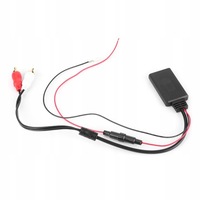 фото thumb №11, Модуль приёмника bluetooth с przenoszenia