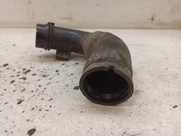 фото thumb №9, Lancia fiat alfa шланг труба інтеркулер c904