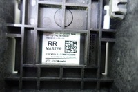 фото thumb №5, Радар датчик hyundai i20 iii 2020- 99150-q0000