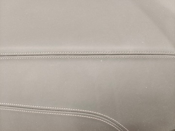 фото thumb №9, Bmw g05 g06 g07 панель раздаточная консоль