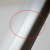 фото thumb №7, Audi a3 s3 8v 2017 рамка бардачка панели приборной панели