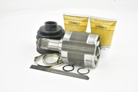 фото thumb №15, Шарнір гомокінетичний внутрішній лівий honda pilot yf4 2009-2014 gn