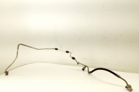 фото thumb №7, Трубки кондиционера vw passat b7 362 3c0820741aj 1.6l дизель 2011