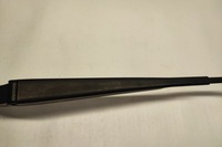 фото thumb №8, Рычаг дворники передней dodge challenger coupe pa141678 3.6l бензиновый